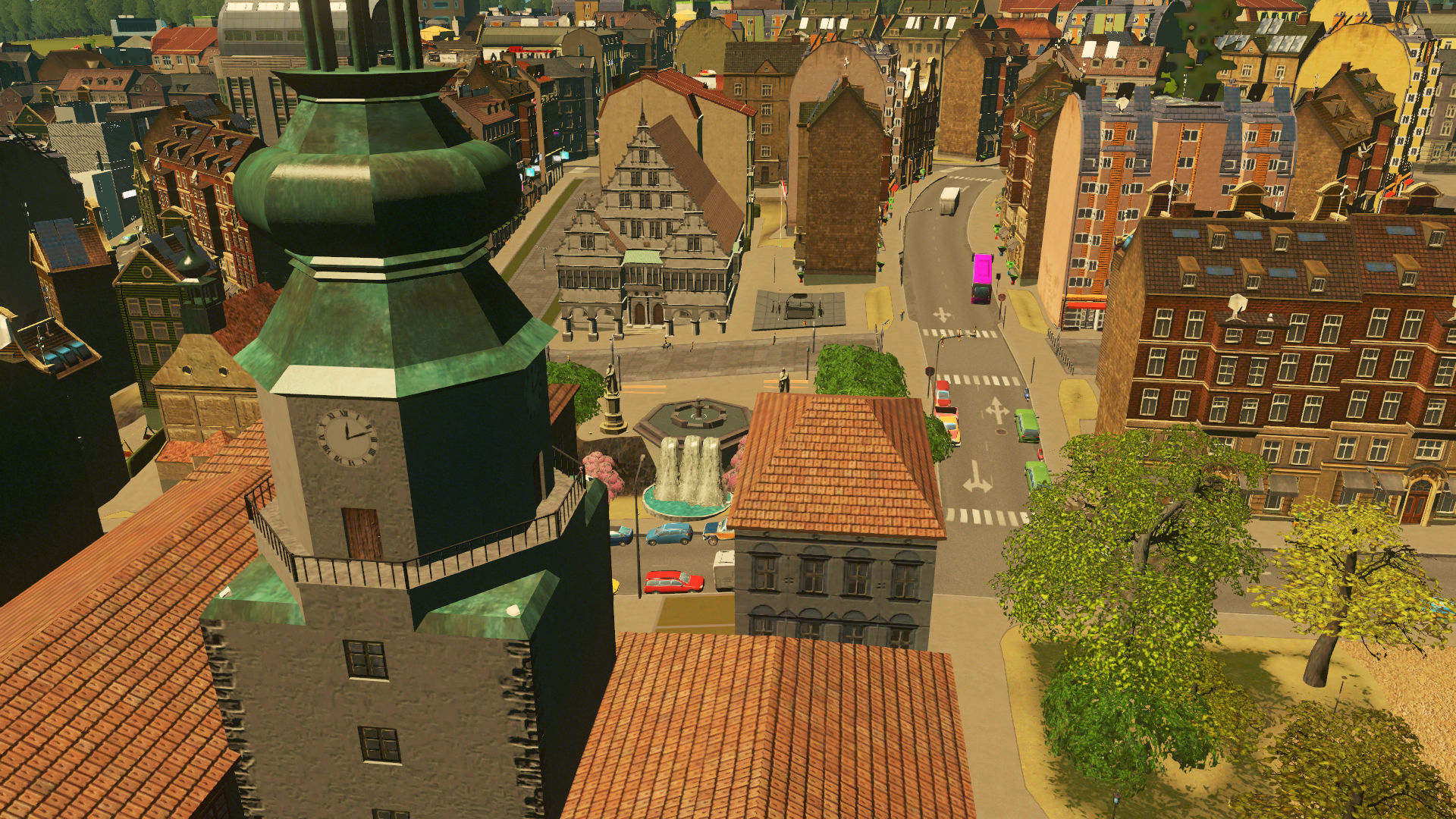 Cities Skylines Screenshot 2023.01.15 - 16.24.15.27.png Cities Skylines Screenshot 2023.01.15 - 16.24.15.27.png